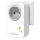 Edimax SP-1101W V2 bezprzewodowe (Wi-Fi, Alexa) - 404901 - zdjęcie 2